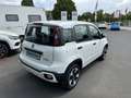 Fiat Panda Cross City Plus 1,0 70PS Klima... bijela - thumbnail 8