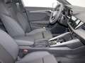 Audi S3 4x4 2.0 TFSI S tronic el. Sitze Stylepaket Navi Weiß - thumbnail 10
