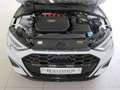Audi S3 4x4 2.0 TFSI S tronic el. Sitze Stylepaket Navi Weiß - thumbnail 9
