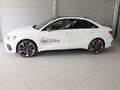 Audi S3 4x4 2.0 TFSI S tronic el. Sitze Stylepaket Navi Weiß - thumbnail 6