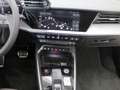 Audi S3 4x4 2.0 TFSI S tronic el. Sitze Stylepaket Navi Weiß - thumbnail 13