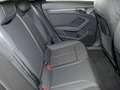 Audi S3 4x4 2.0 TFSI S tronic el. Sitze Stylepaket Navi Weiß - thumbnail 11
