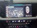 Audi S3 4x4 2.0 TFSI S tronic el. Sitze Stylepaket Navi Weiß - thumbnail 14