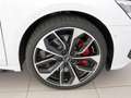 Audi S3 4x4 2.0 TFSI S tronic el. Sitze Stylepaket Navi Weiß - thumbnail 7