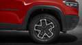 RAM Sonstige Ram RAMPAGE Rebel 2.2Diesel 200cv - thumbnail 14