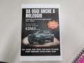 RAM Sonstige Ram RAMPAGE Rebel 2.2Diesel 200cv - thumbnail 4