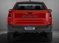 RAM Sonstige Ram RAMPAGE Rebel 2.2Diesel 200cv - thumbnail 4