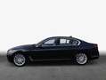 BMW 750 i xDrive Gris - thumbnail 5
