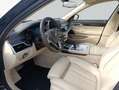 BMW 750 i xDrive Gris - thumbnail 11
