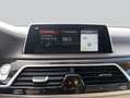 BMW 750 i xDrive Gris - thumbnail 20