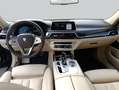 BMW 750 i xDrive Gris - thumbnail 15