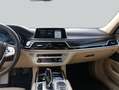 BMW 750 i xDrive Gris - thumbnail 16