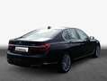 BMW 750 i xDrive Gris - thumbnail 2