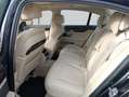 BMW 750 i xDrive Gris - thumbnail 13