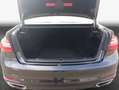 BMW 750 i xDrive Gris - thumbnail 10