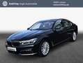 BMW 750 i xDrive Gris - thumbnail 1