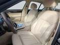 BMW 750 i xDrive Gris - thumbnail 12