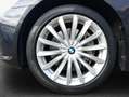 BMW 750 i xDrive Gris - thumbnail 8
