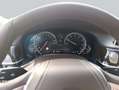BMW 750 i xDrive Gris - thumbnail 19