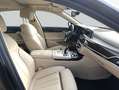 BMW 750 i xDrive Gris - thumbnail 14