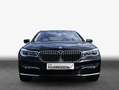 BMW 750 i xDrive Gris - thumbnail 4
