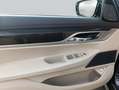 BMW 750 i xDrive Gris - thumbnail 21