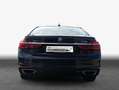 BMW 750 i xDrive Gris - thumbnail 6