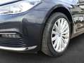 BMW 750 i xDrive Gris - thumbnail 7