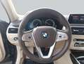 BMW 750 i xDrive Gris - thumbnail 18