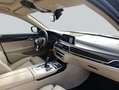 BMW 750 i xDrive Gris - thumbnail 17