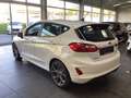 Ford Fiesta 1.0 EcoBoost Hybrid Navi Soundsystem B&O ACC Apple Weiß - thumbnail 3