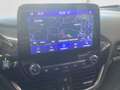 Ford Fiesta 1.0 EcoBoost Hybrid Navi Soundsystem B&O ACC Apple Weiß - thumbnail 15