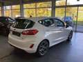 Ford Fiesta 1.0 EcoBoost Hybrid Navi Soundsystem B&O ACC Apple Weiß - thumbnail 5
