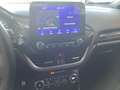 Ford Fiesta 1.0 EcoBoost Hybrid Navi Soundsystem B&O ACC Apple Weiß - thumbnail 14