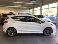 Ford Fiesta 1.0 EcoBoost Hybrid Navi Soundsystem B&O ACC Apple Weiß - thumbnail 6