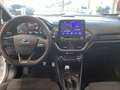 Ford Fiesta 1.0 EcoBoost Hybrid Navi Soundsystem B&O ACC Apple Weiß - thumbnail 11