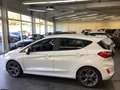 Ford Fiesta 1.0 EcoBoost Hybrid Navi Soundsystem B&O ACC Apple Weiß - thumbnail 2