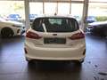 Ford Fiesta 1.0 EcoBoost Hybrid Navi Soundsystem B&O ACC Apple Weiß - thumbnail 4