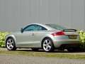 Audi TT 1.8 TFSI // Pro Line S // NL // Leer / UNIEK! Gris - thumbnail 12