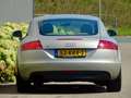 Audi TT 1.8 TFSI // Pro Line S // NL // Leer / UNIEK! Gris - thumbnail 8