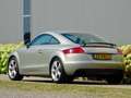 Audi TT 1.8 TFSI // Pro Line S // NL // Leer / UNIEK! Gris - thumbnail 17