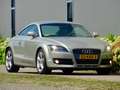 Audi TT 1.8 TFSI // Pro Line S // NL // Leer / UNIEK! Gris - thumbnail 22
