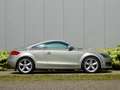 Audi TT 1.8 TFSI // Pro Line S // NL // Leer / UNIEK! Gris - thumbnail 9