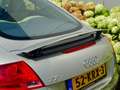 Audi TT 1.8 TFSI // Pro Line S // NL // Leer / UNIEK! Gris - thumbnail 5