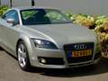 Audi TT 1.8 TFSI // Pro Line S // NL // Leer / UNIEK! Gris - thumbnail 3