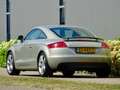 Audi TT 1.8 TFSI // Pro Line S // NL // Leer / UNIEK! Gris - thumbnail 23