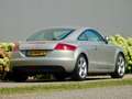 Audi TT 1.8 TFSI // Pro Line S // NL // Leer / UNIEK! Gris - thumbnail 2