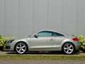 Audi TT 1.8 TFSI // Pro Line S // NL // Leer / UNIEK! Gris - thumbnail 6