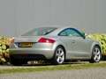Audi TT 1.8 TFSI // Pro Line S // NL // Leer / UNIEK! Gris - thumbnail 20