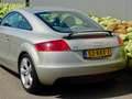 Audi TT 1.8 TFSI // Pro Line S // NL // Leer / UNIEK! Gris - thumbnail 4